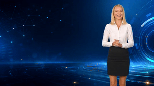 Supply Only Digital Twin Assistant assistant